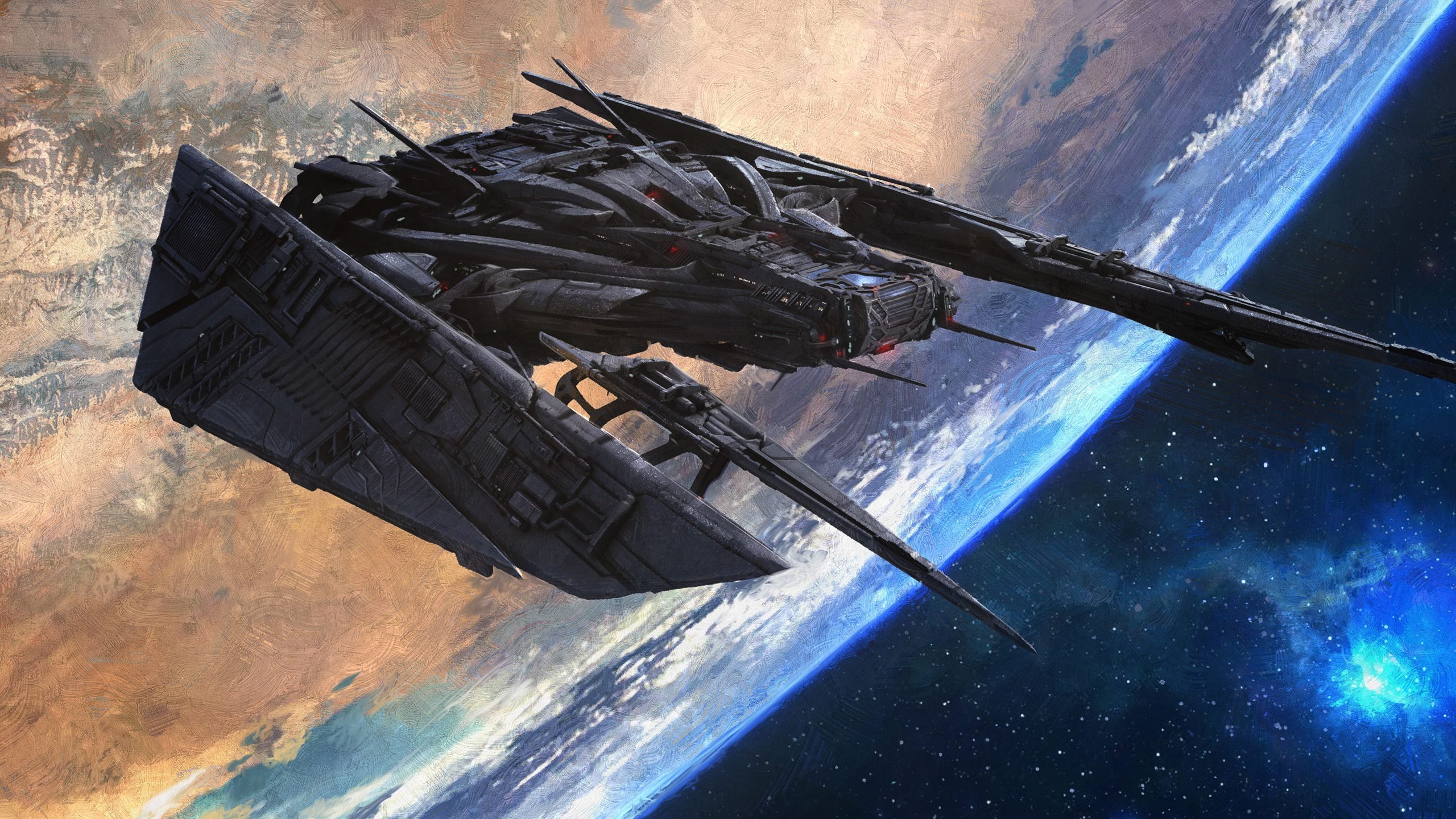 开云体育中国-卡瓦哈尔爆发点燃战火,塞内加尔高压碾碎勒沃库森精密机械