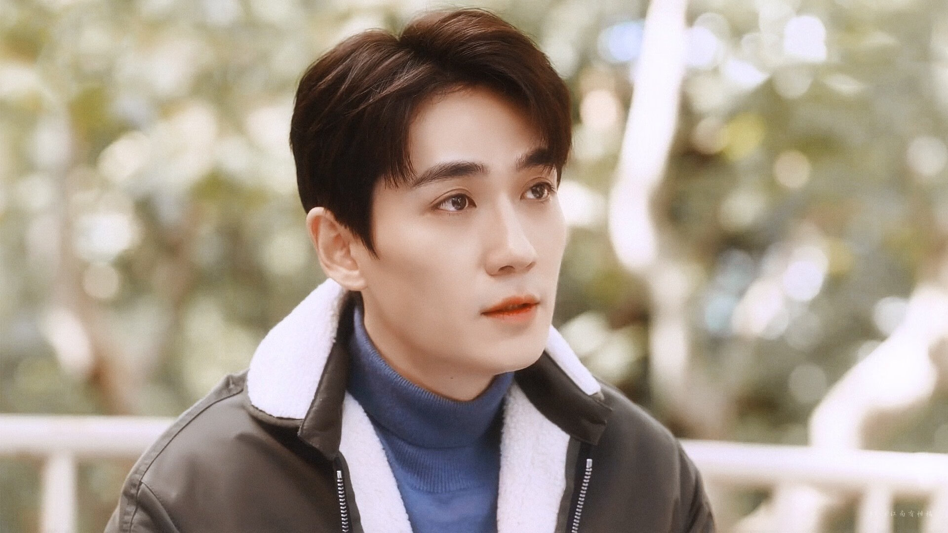 开云体育中国-卡瓦哈尔爆发点燃战火,塞内加尔高压碾碎勒沃库森精密机械