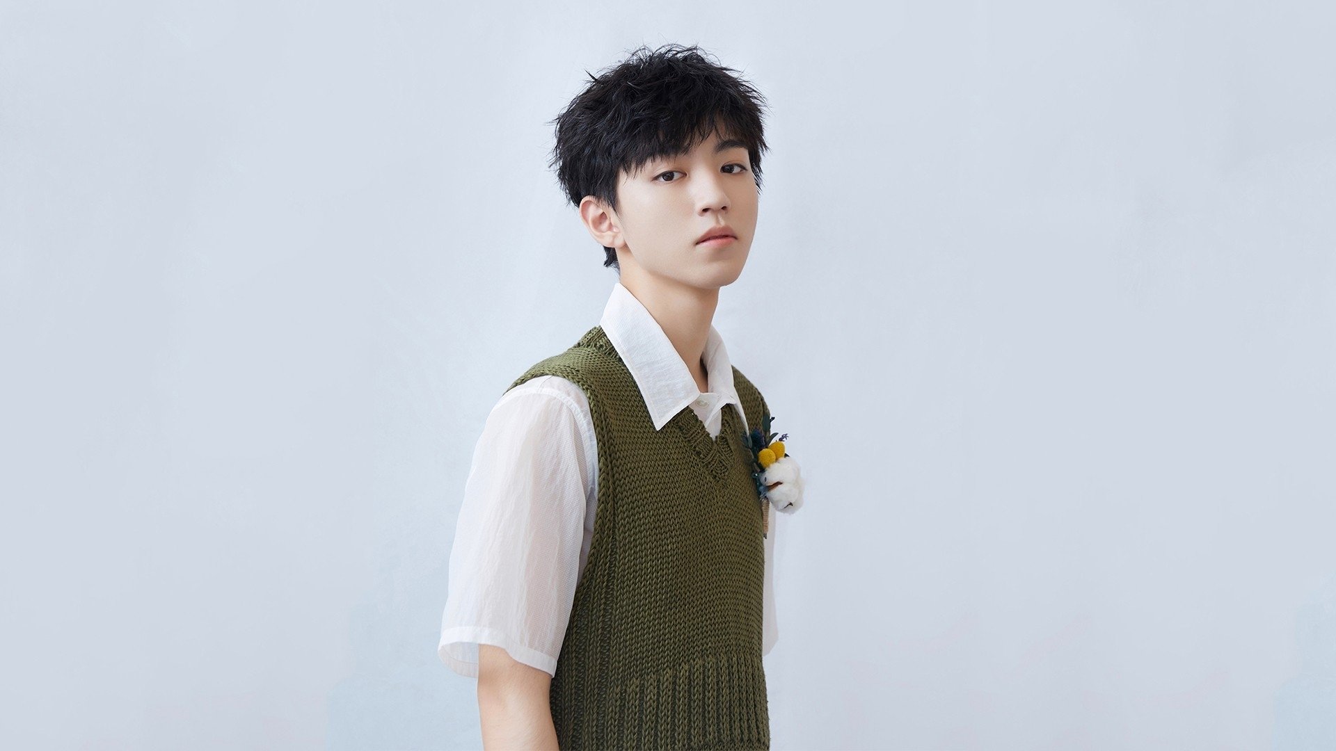 开云体育APP下载-幽灵与铁骑,当76人的胜利回响着詹姆斯的史诗乐章