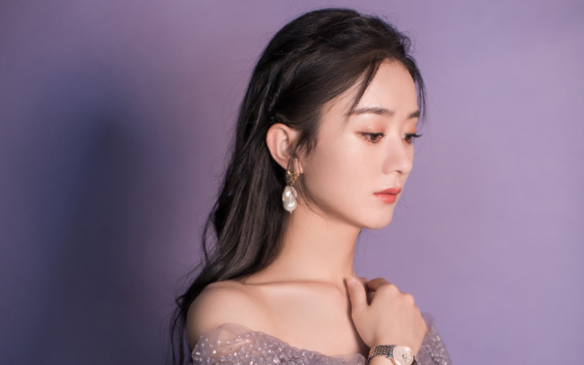 开云体育中国-奥利维耶燃爆决胜时刻,那不勒斯一波带走南非的年度焦点之战