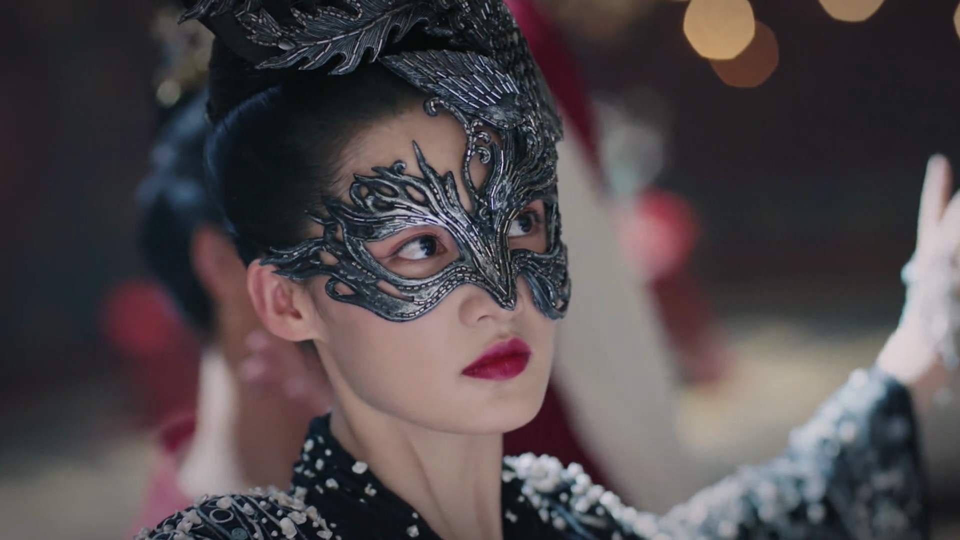 开云体育中国-奥利维耶燃爆决胜时刻,那不勒斯一波带走南非的年度焦点之战