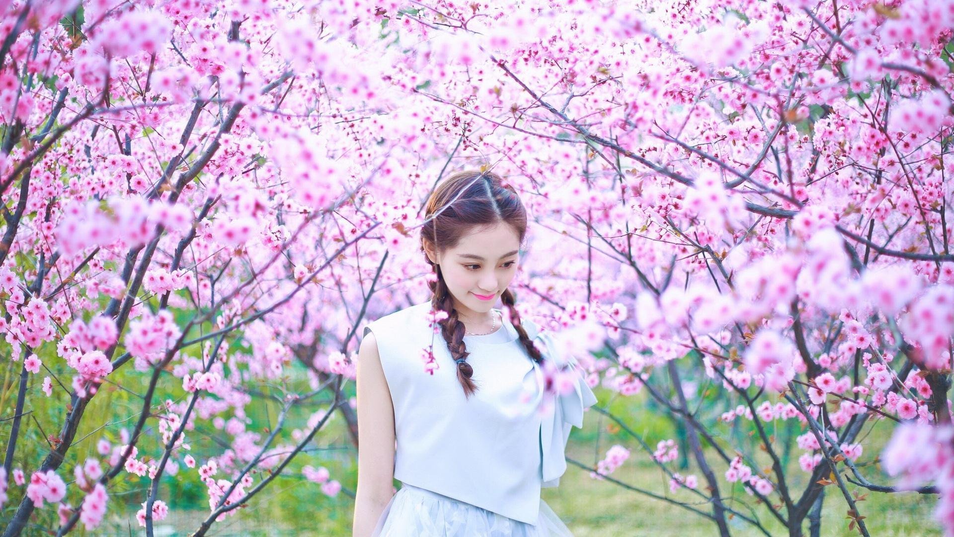 开云体育平台APP-铁血舞台,努涅斯演绎大心脏传奇—乌拉圭加时鏖战力克加拿大