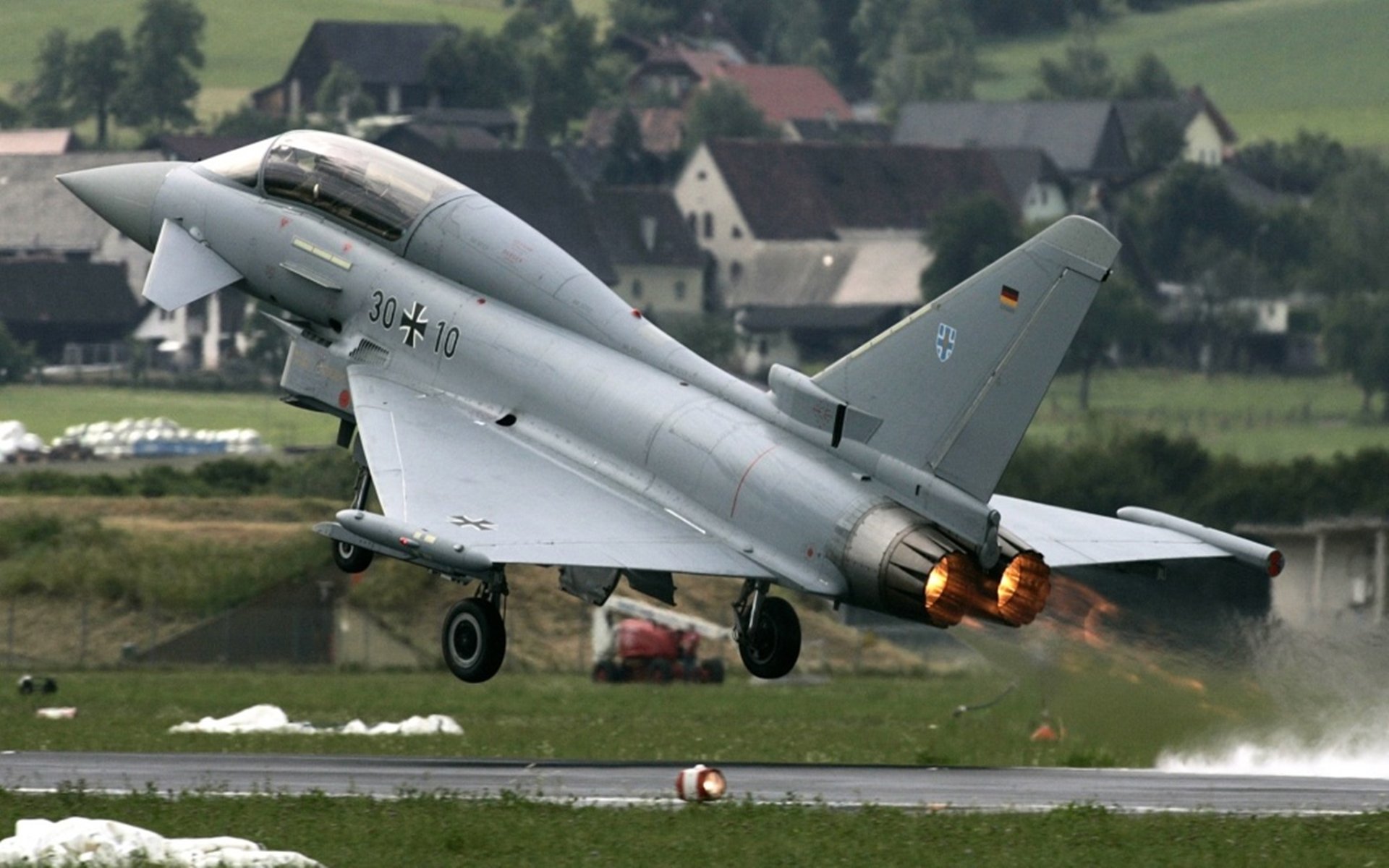 开云官网-深圳队与山西队焦点战,贝恩的证明之战