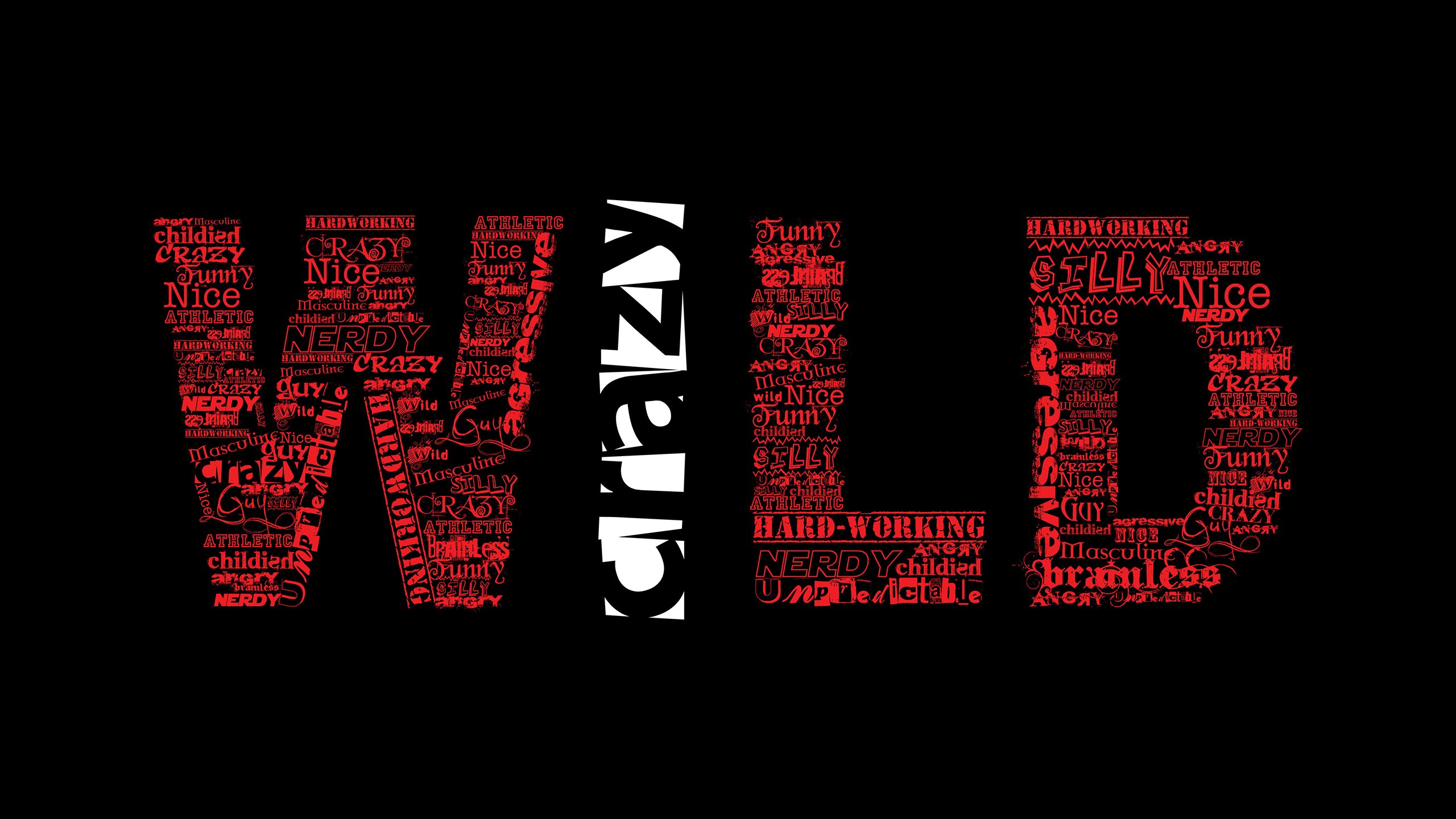 开云官网-深圳队与山西队焦点战,贝恩的证明之战