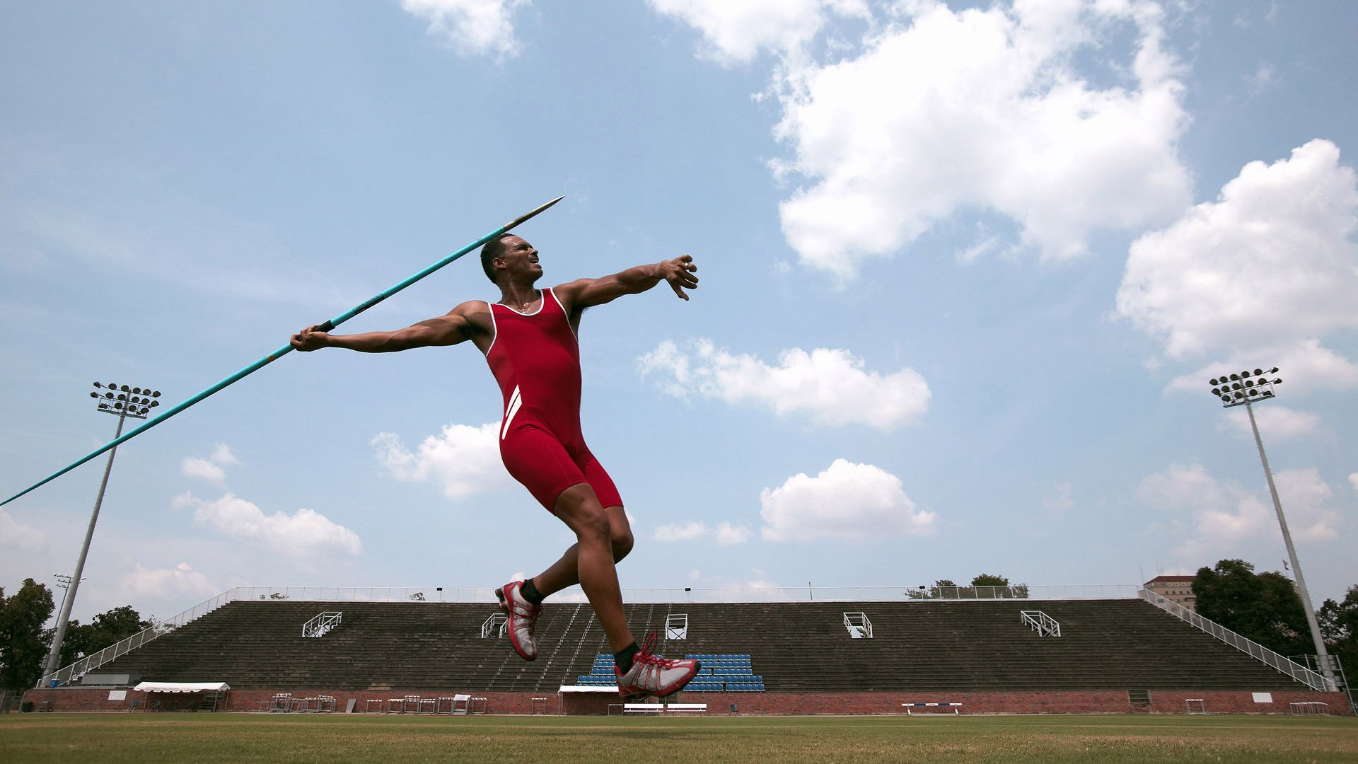 开云体育-杰伦格林关键先生闪耀,浙江队爆冷淘汰步行者创历史