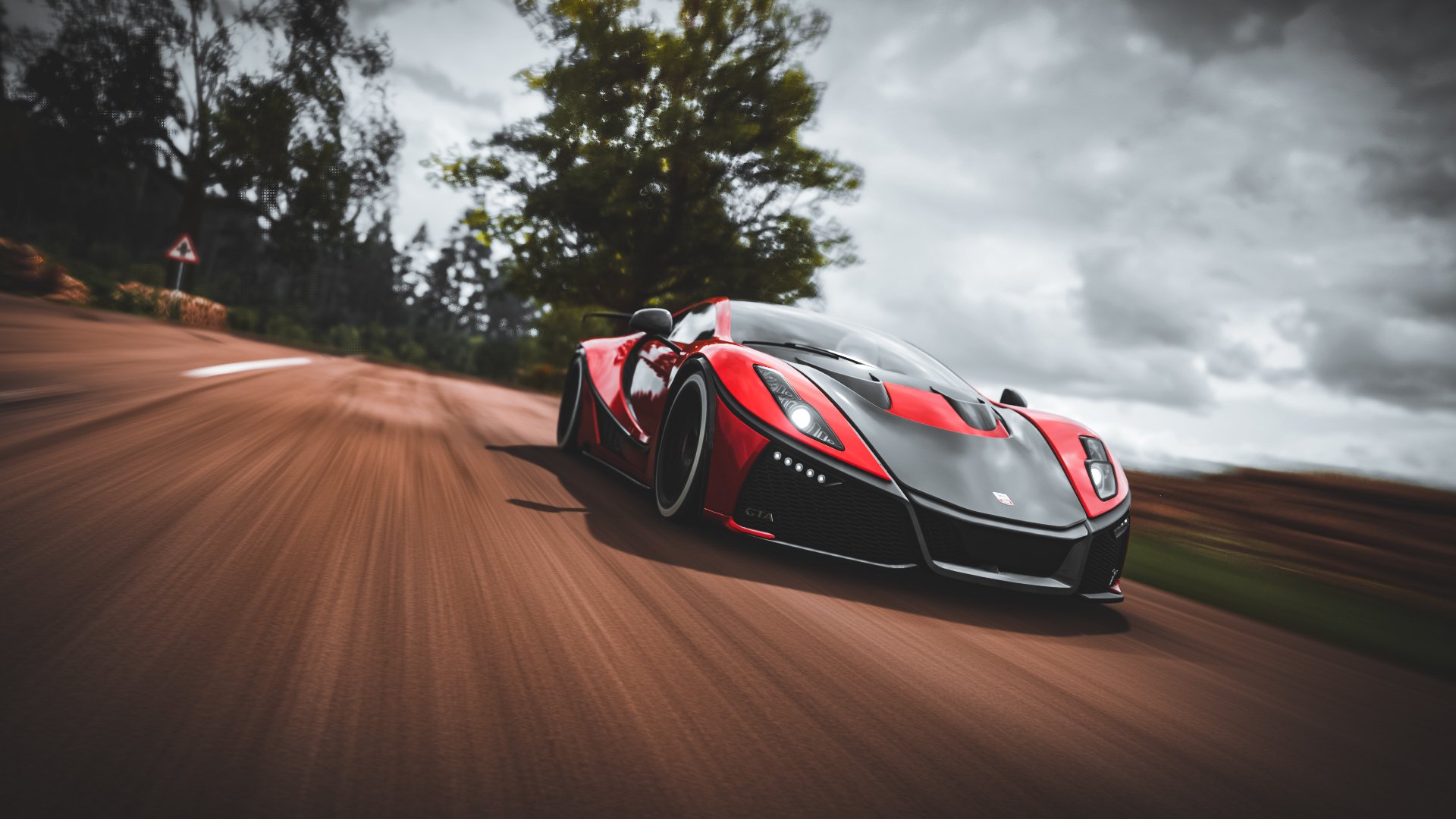 开云官网-东方之光与黑蓝铁骑，萨拉赫爆发之夜与亚特兰大的英格兰生死战