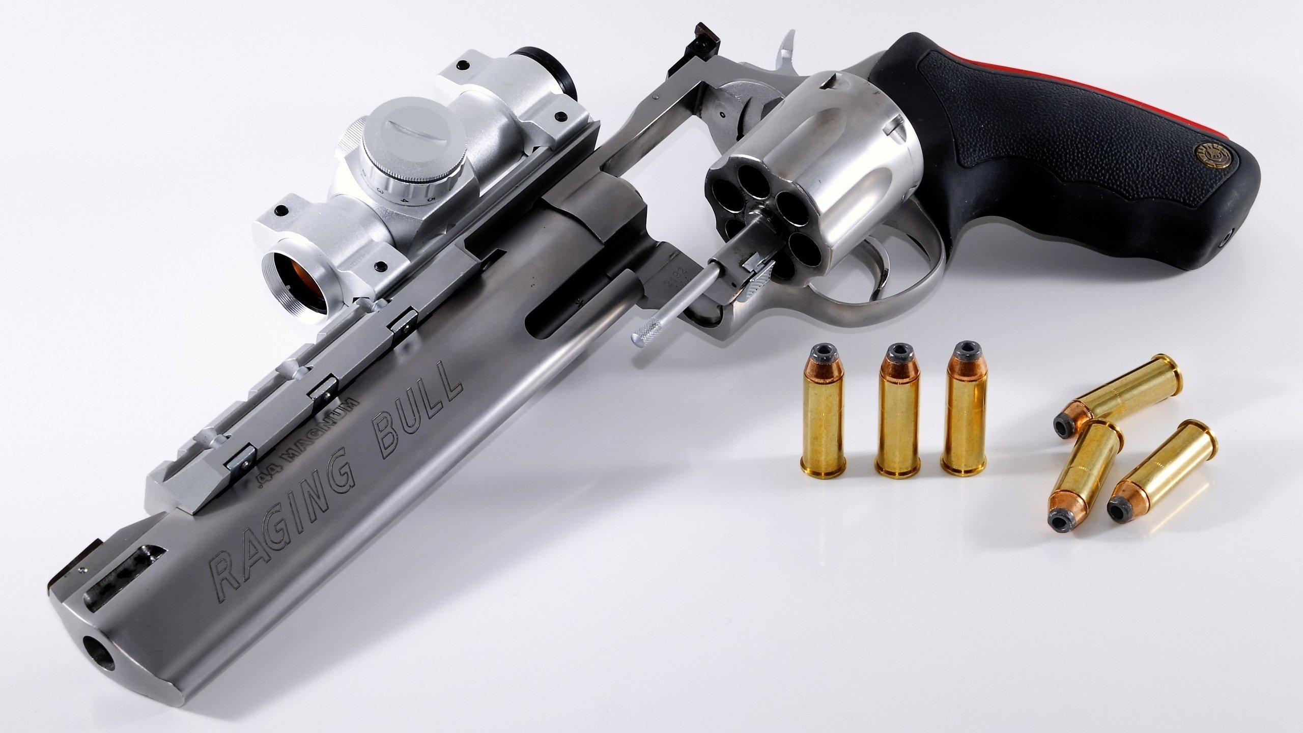 开云官网-东方之光与黑蓝铁骑，萨拉赫爆发之夜与亚特兰大的英格兰生死战