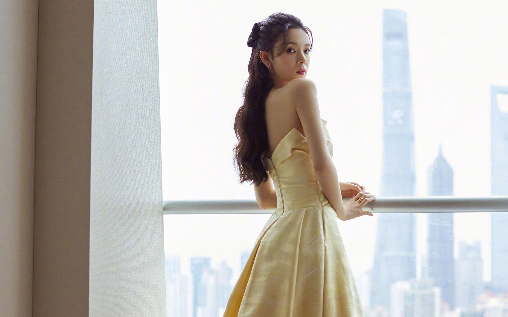 开云体育官方网站-焦点之巅，辽宁队如何全方位压制森林狼？年度跨联盟焦点战终极解析