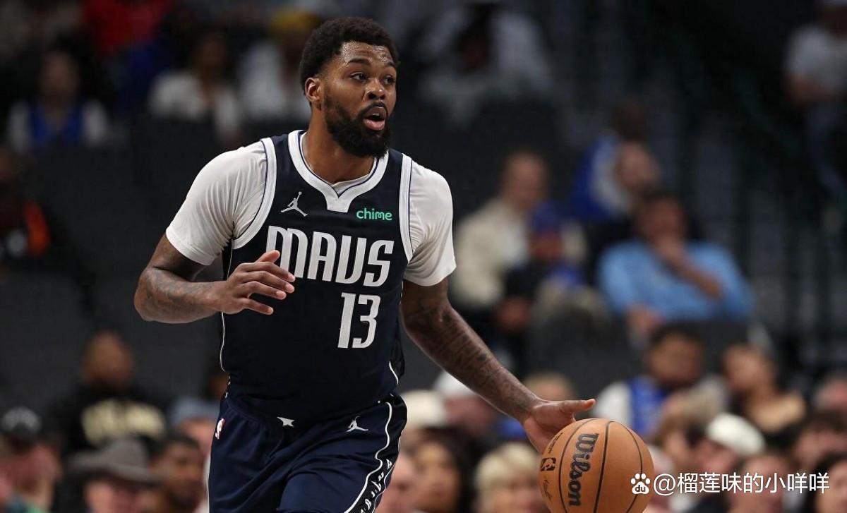 开云体育入口-小贾伦点燃赛场，国王狂胜独行侠