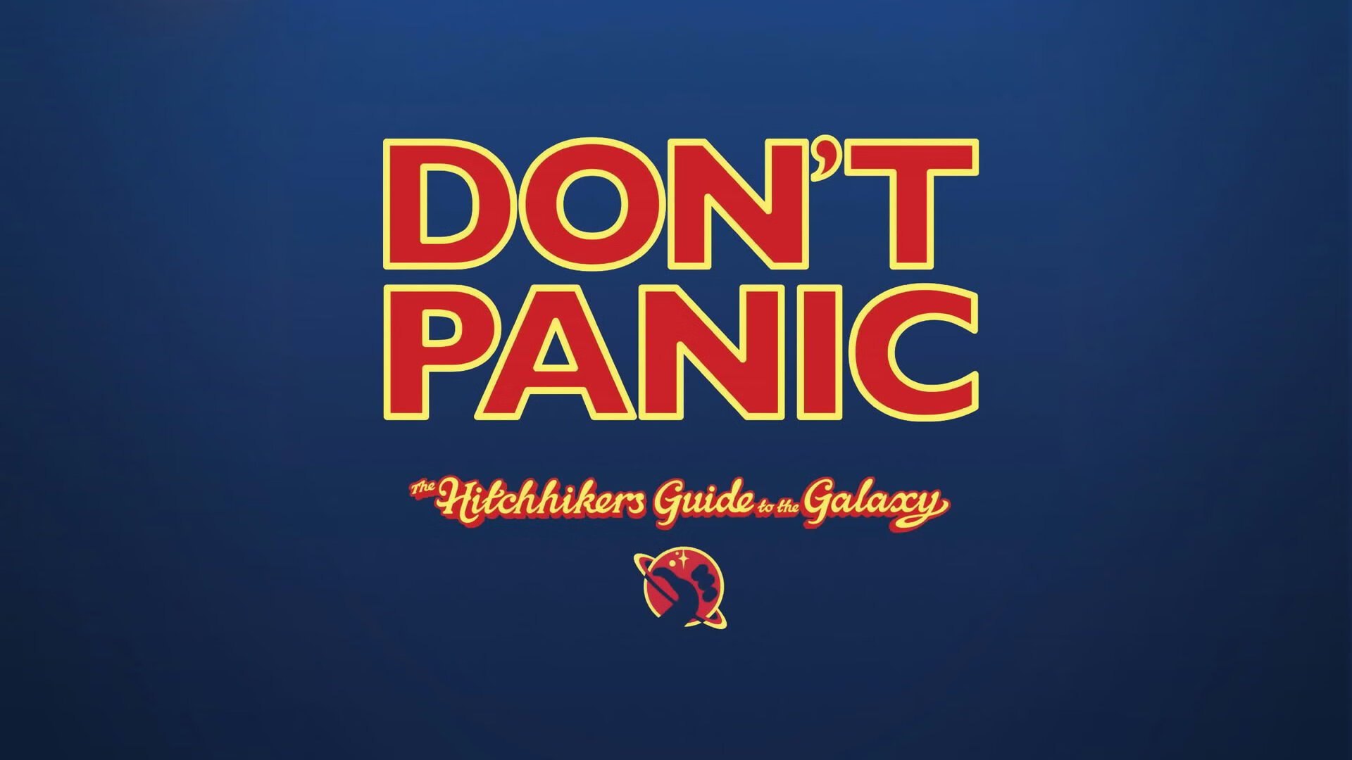 开云体育入口-极速启程与红色收割，从巴林到巴塞尔的双线战场