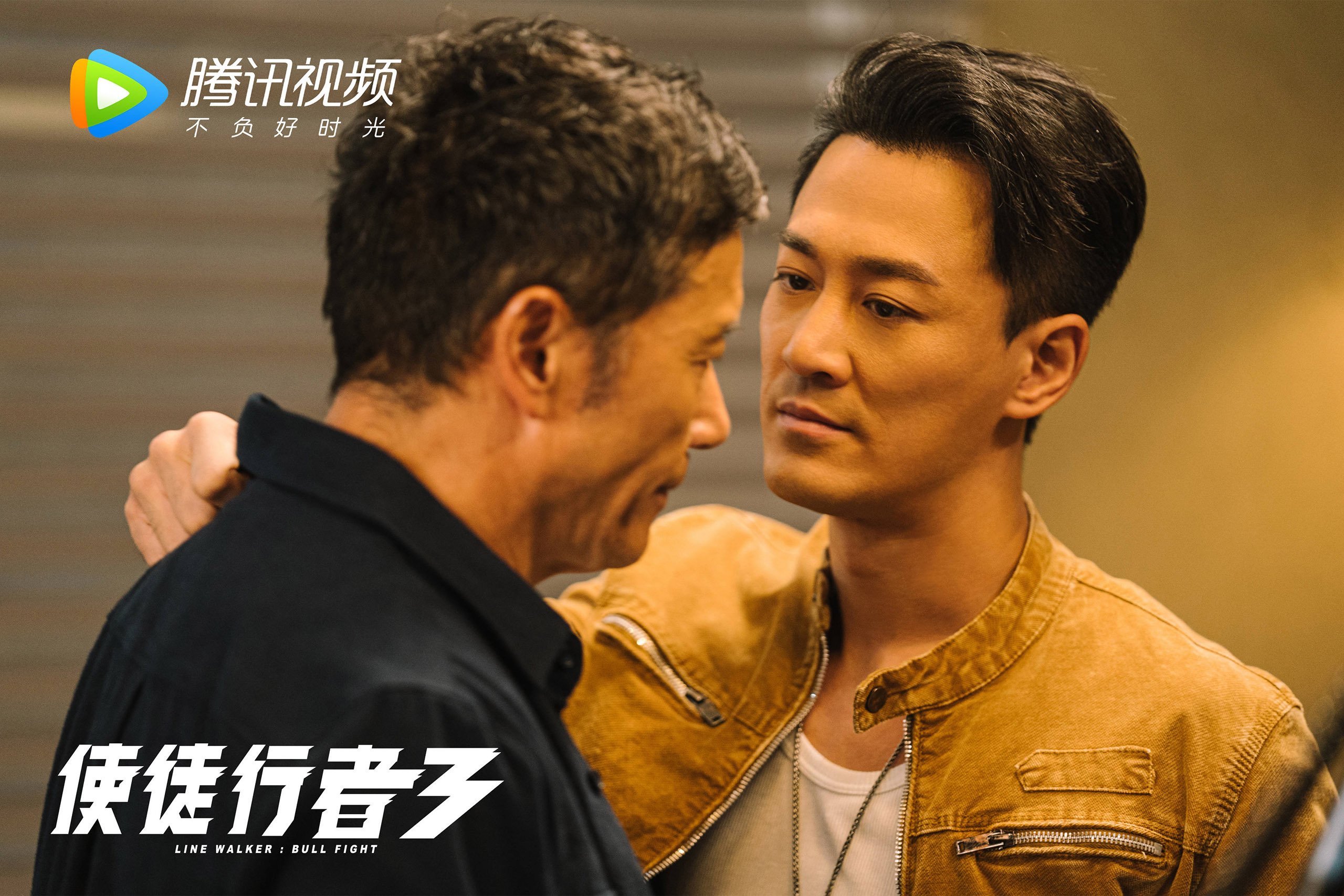 开云体育在线-英超争冠焦点战，尼斯杀出的阿根廷暗线如何搅动英伦风云？