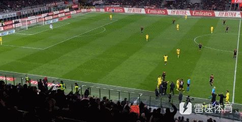 开云官网-尼斯对阵佛罗伦萨,莫德里奇在焦点战证明自己