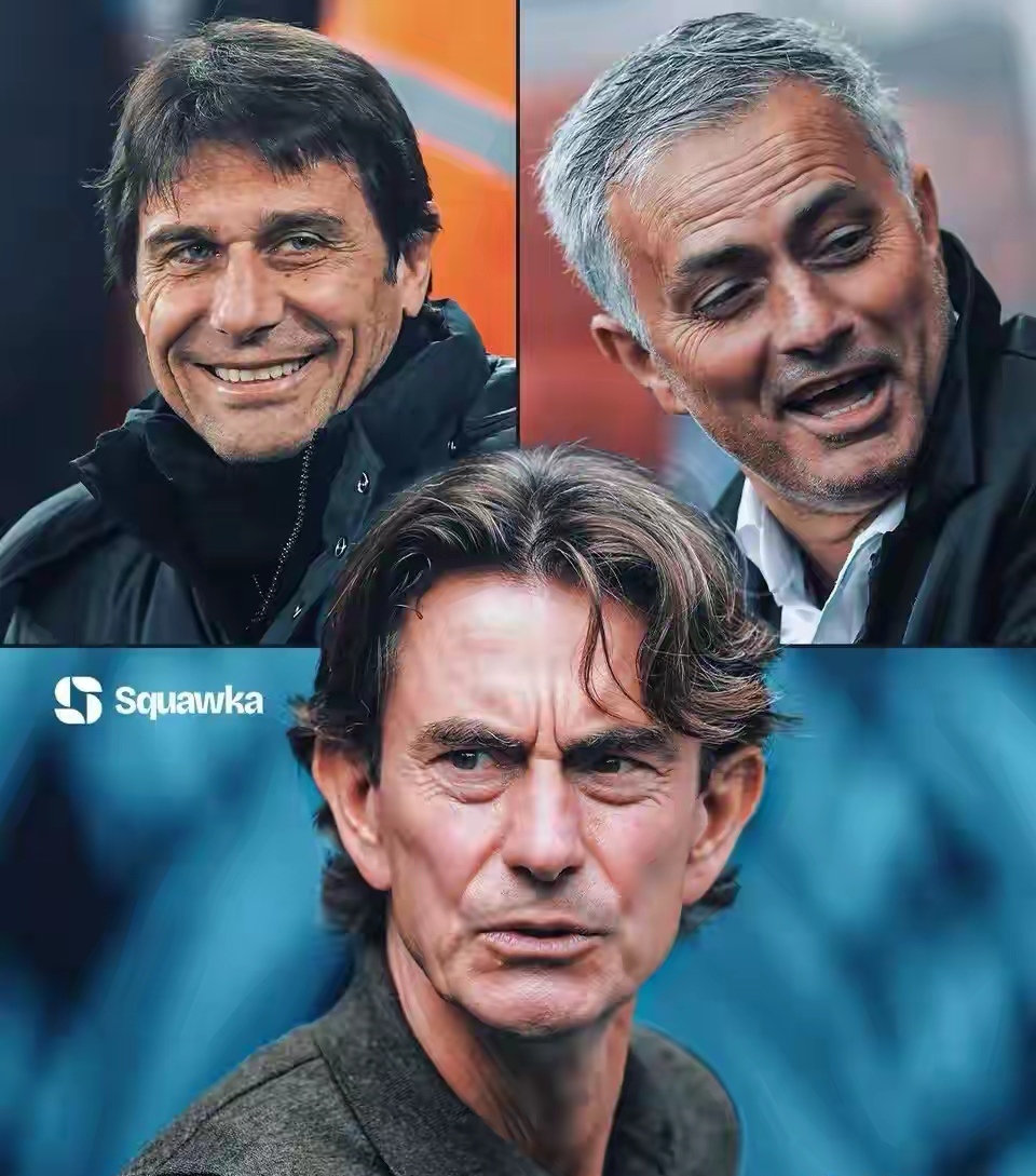 开云官网-尼斯对阵佛罗伦萨,莫德里奇在焦点战证明自己