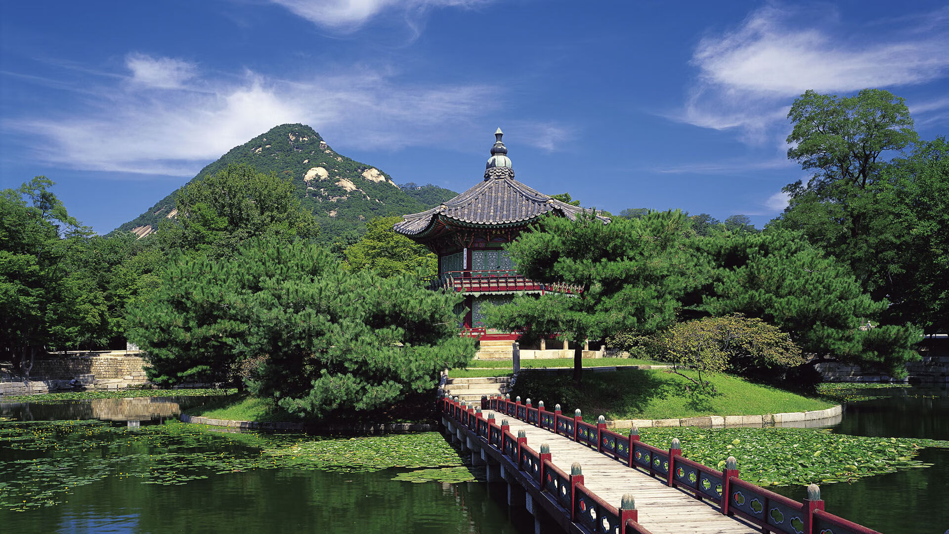 开云体育APP下载-体育双城记，西甲国家德比焦点战与尼克斯轻取老鹰的激情之夜