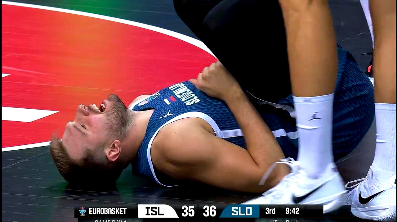 开云体育app-年度焦点之战焦点战,冰岛末节带走波兰