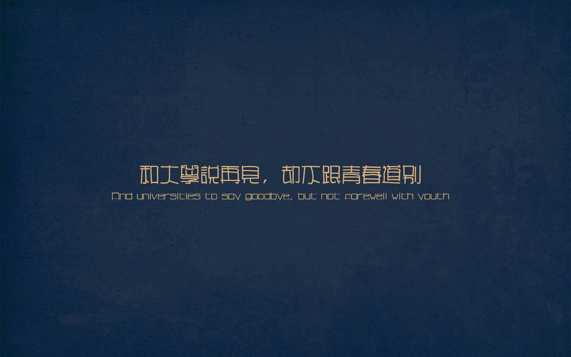 开云官网-荣耀重构，保罗生涯夜引爆骑士，团队火力碾碎绿军铁壁