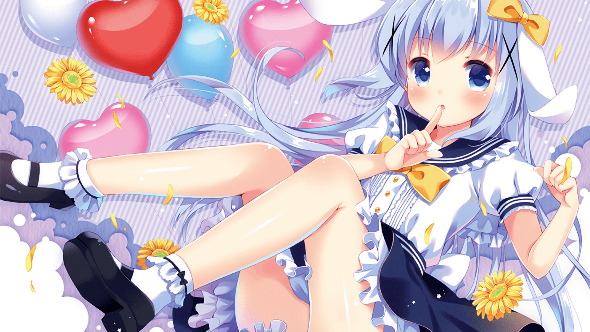 开云官网-荣耀重构，保罗生涯夜引爆骑士，团队火力碾碎绿军铁壁