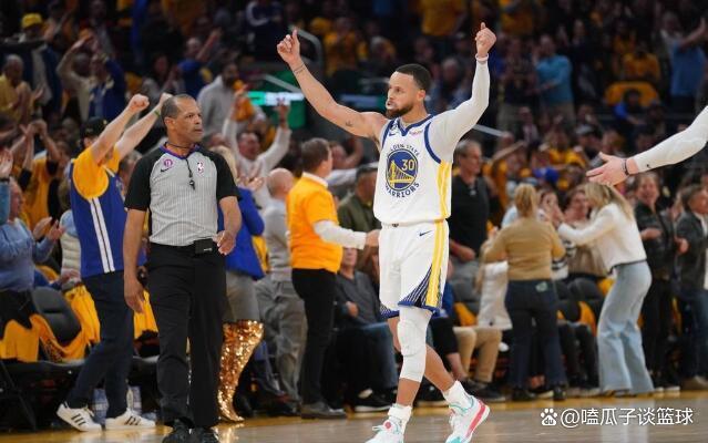 开云体育入口-勇士对阵山西队，浓眉稳定输出不掉线