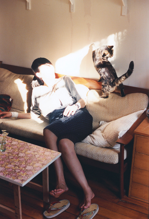 开云体育在线-血染战袍!文班亚马死磕詹眉,这硬仗之王他当定了