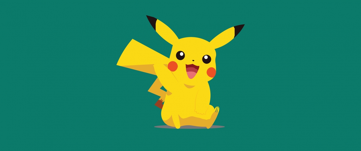 开云APP-篮球风云,新疆决胜局力克魔术,德罗赞领军再奏凯歌