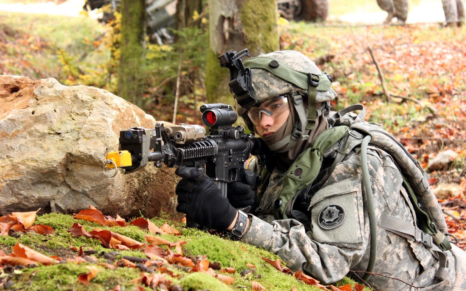 开云体育登录-佛罗伦萨轻取拜仁，加维冠军级表现引领战术革命