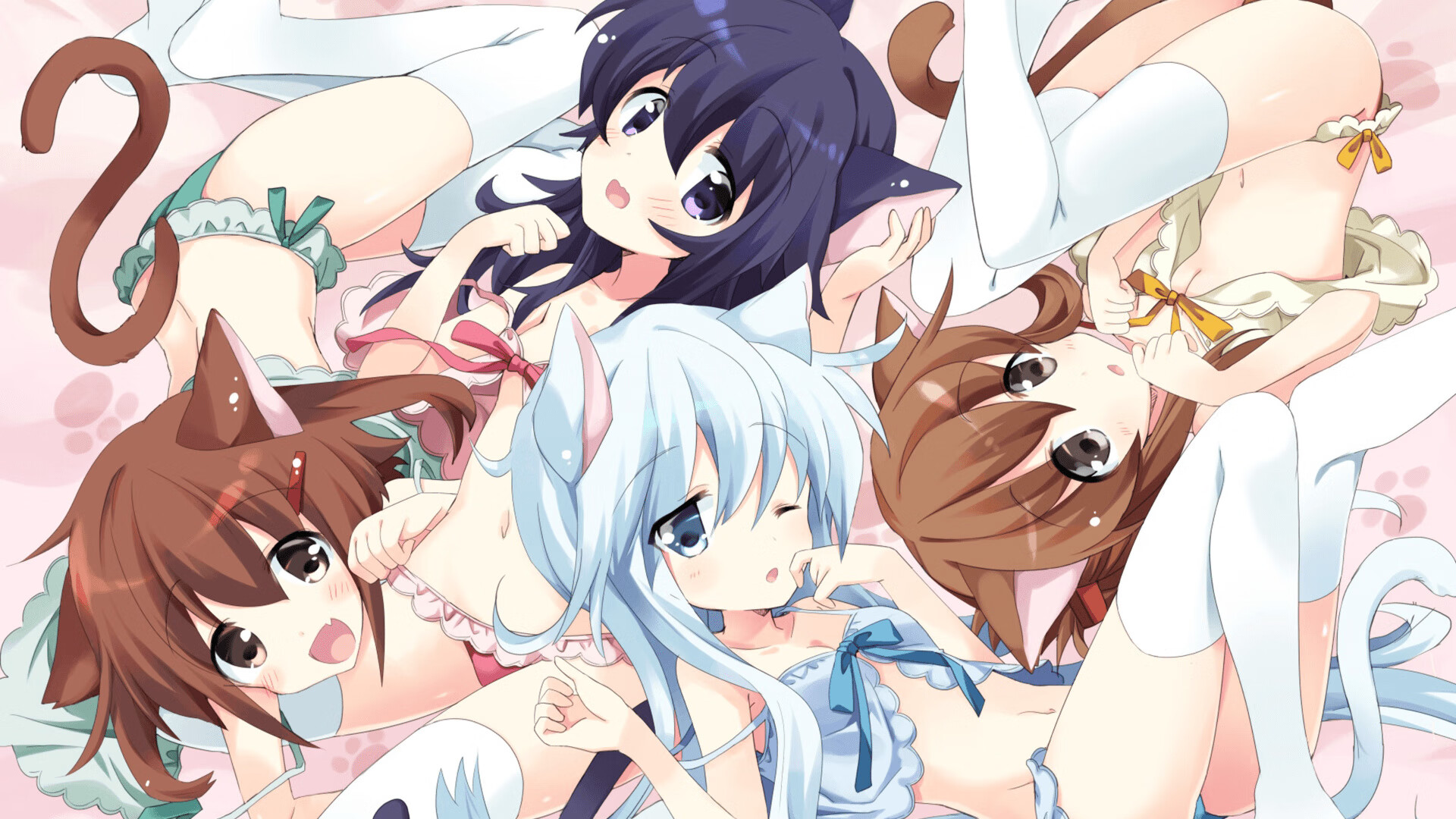 开云体育登录-佛罗伦萨轻取拜仁，加维冠军级表现引领战术革命