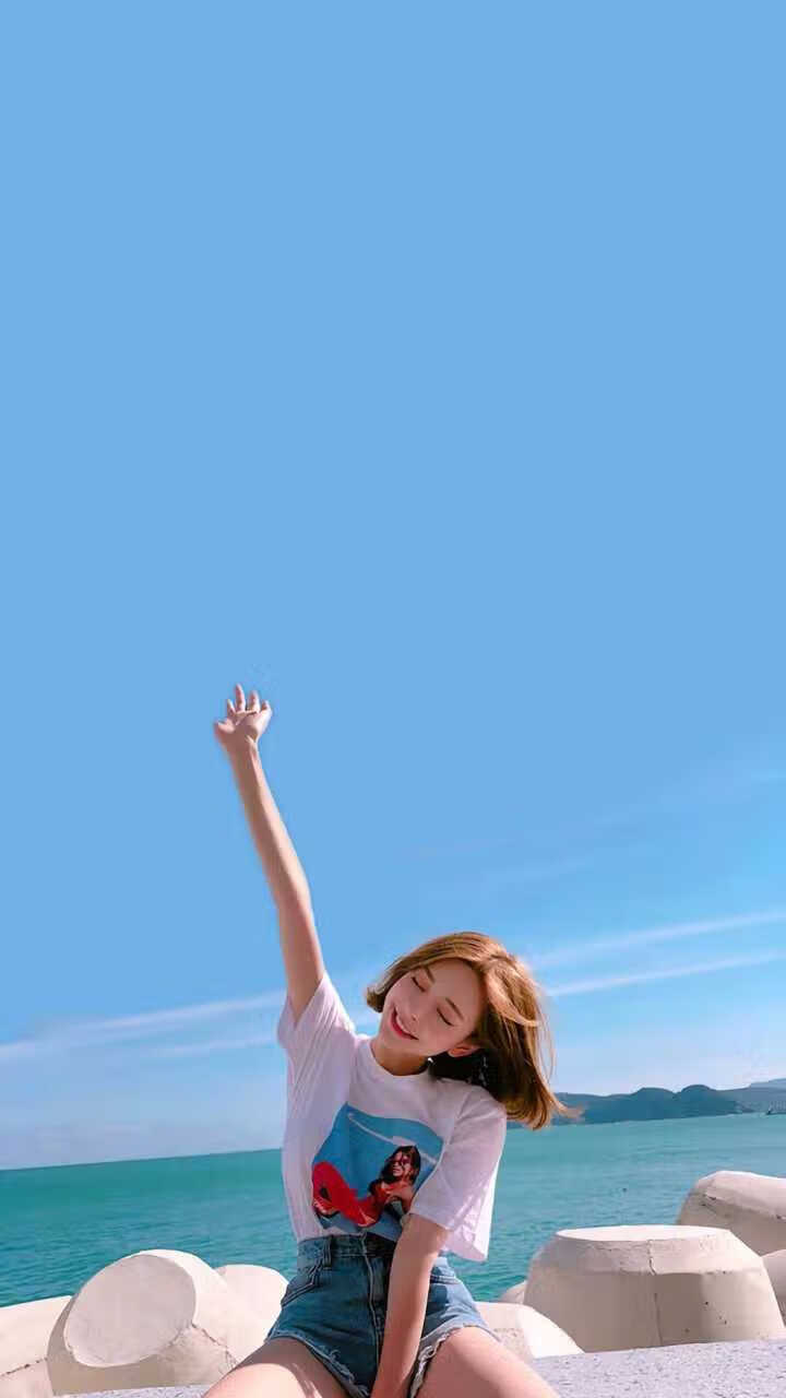 开云体育官网-凯尔特人最后时刻逆转猛龙，西亚卡姆惊艳四座独揽风骚