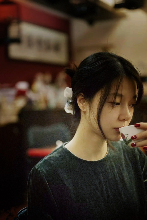 开云体育入口-街道狂飙演绎绿茵战术，F1赛场上的克罗地亚式正面击溃