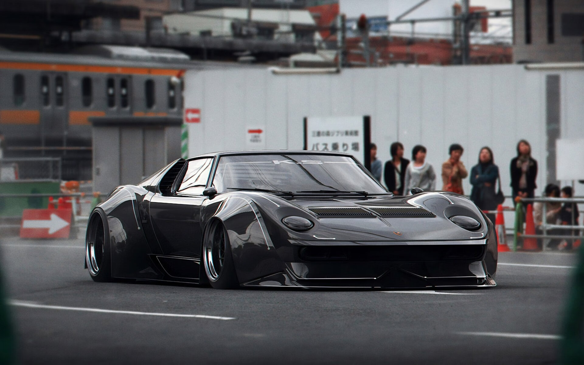 开云体育APP下载-范弗利特全程高能输出!步行者对阵开拓者激战实录