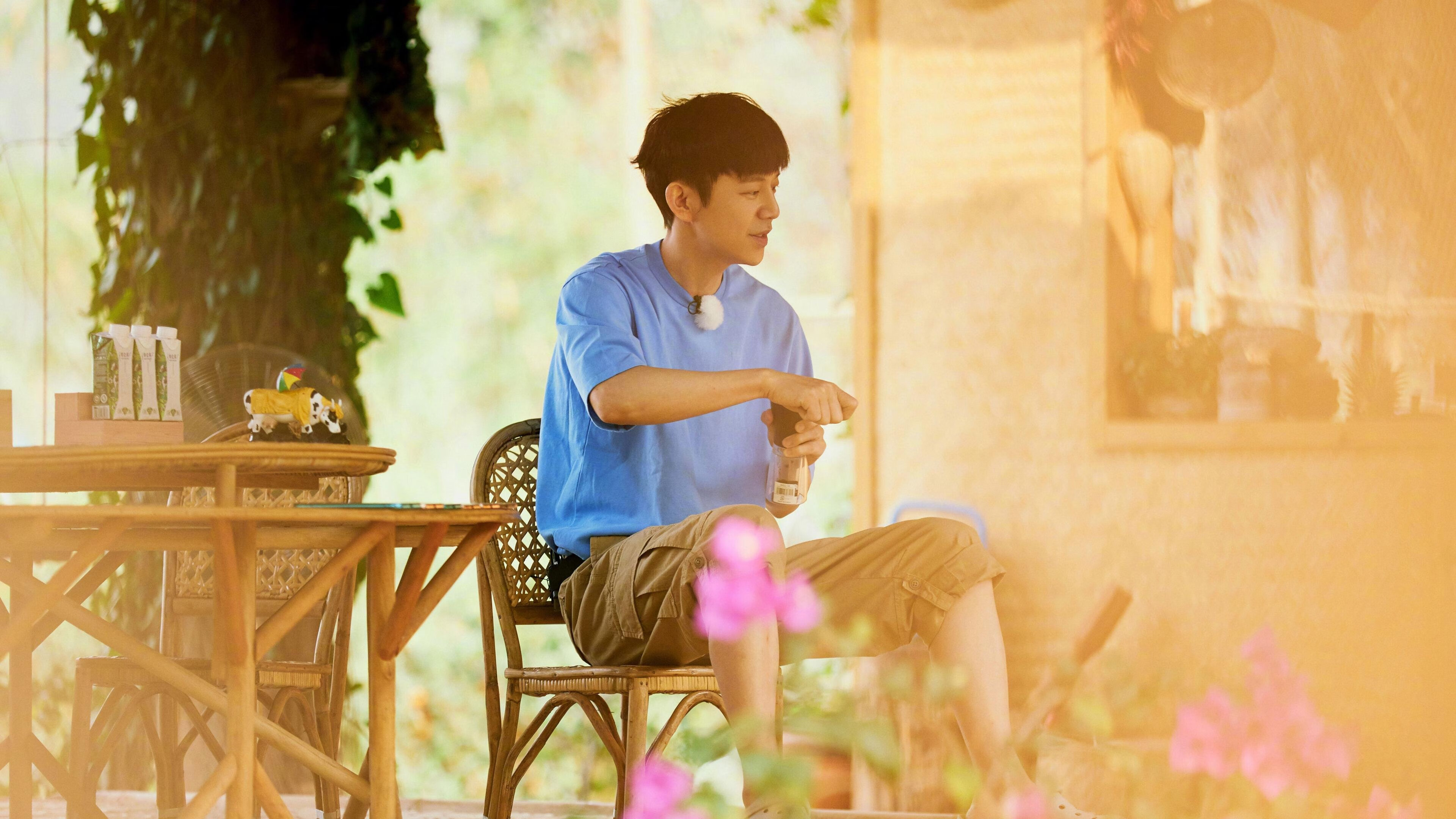 开云官网-战术的胜利与个体的辉煌，新西兰压制丹麦之战与阿尔瓦雷斯纪录之夜