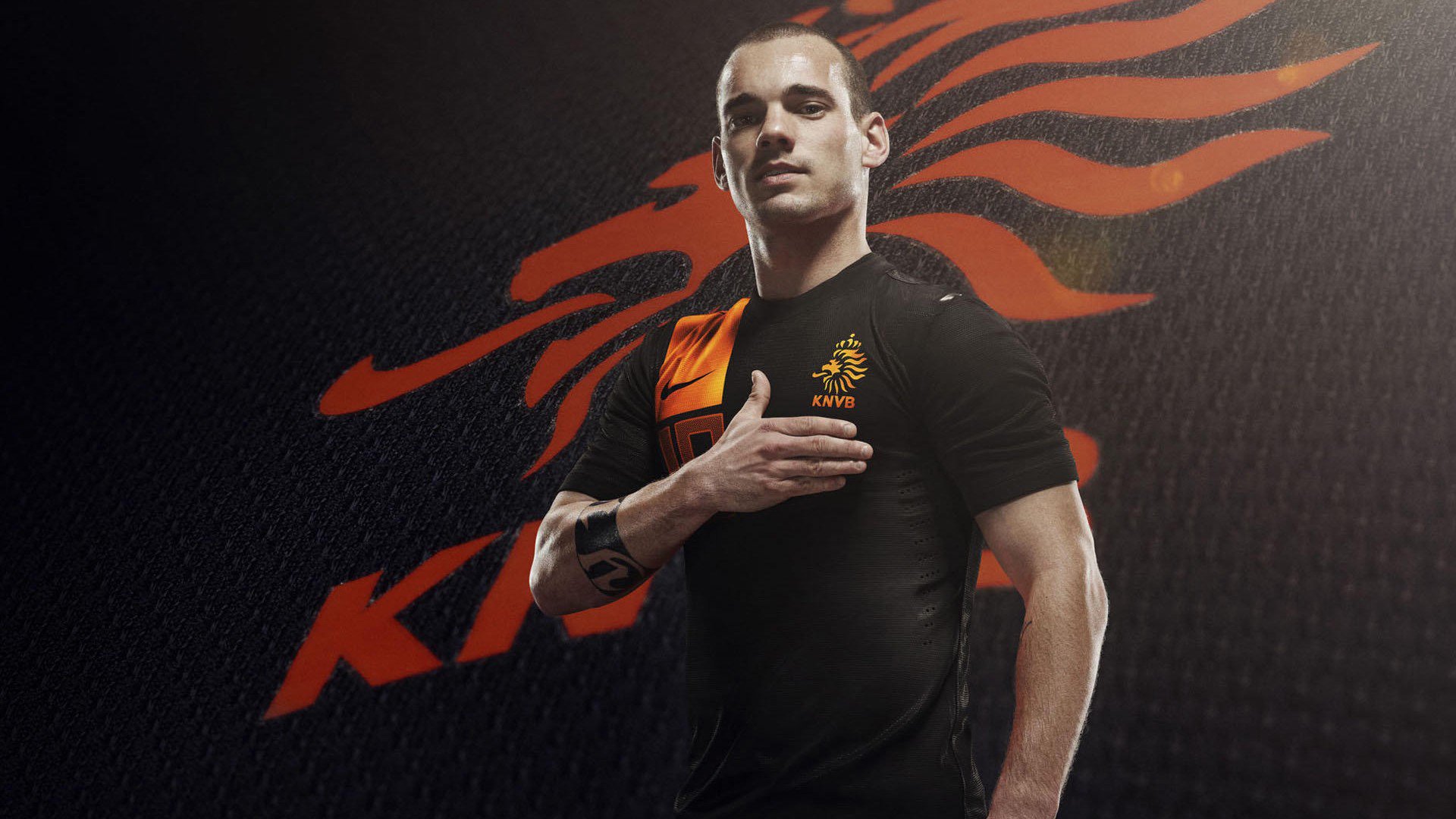 开云官网-战术的胜利与个体的辉煌，新西兰压制丹麦之战与阿尔瓦雷斯纪录之夜