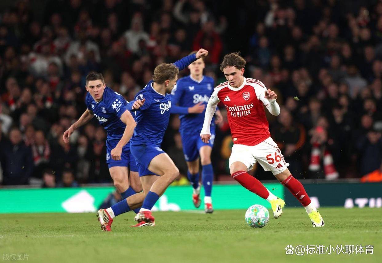 开云体育APP下载-英格兰最后时刻击败阿森纳,贝林厄姆进攻端无人可挡