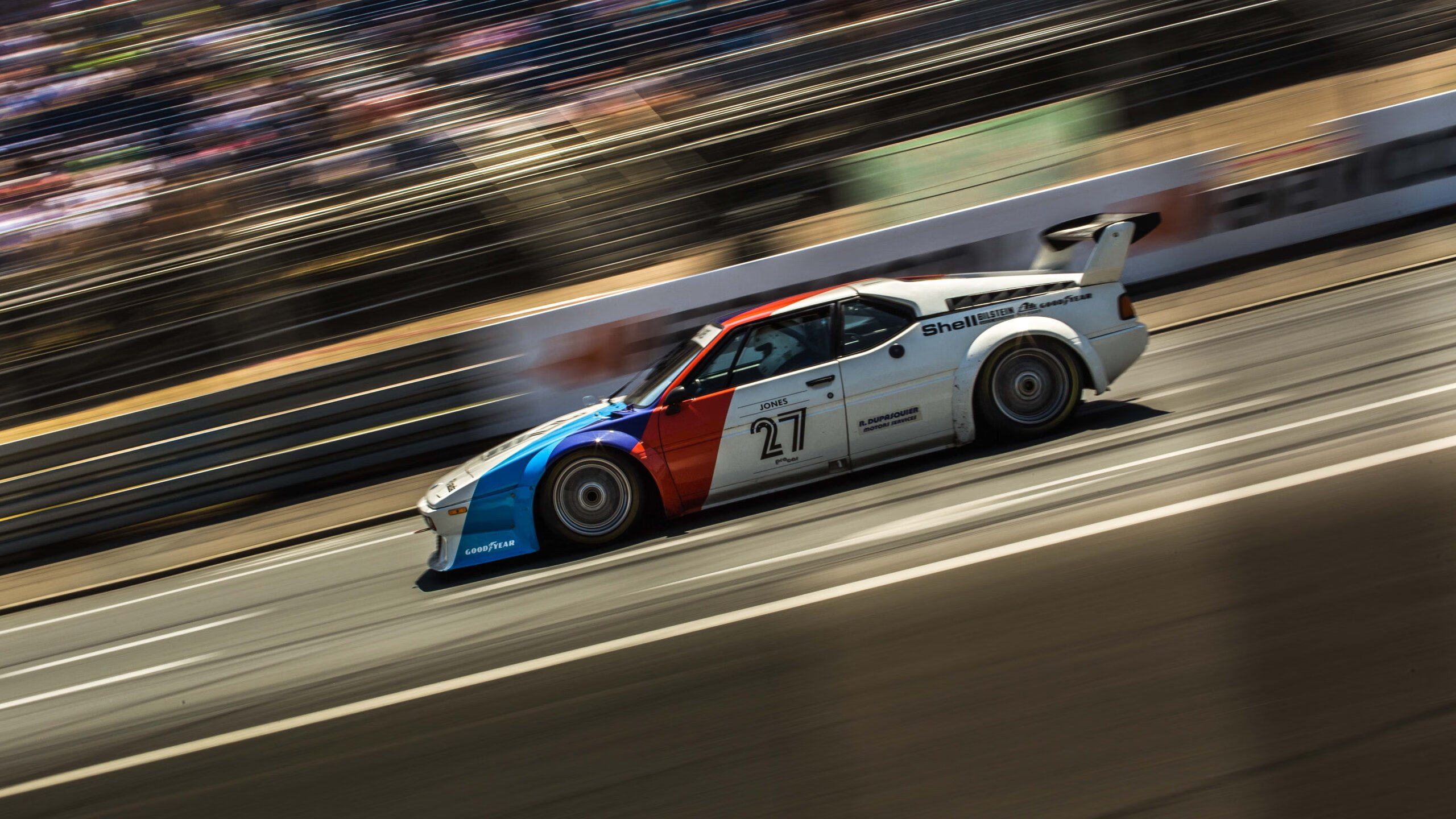 开云体育官网-双城风暴,灰熊碾压撕裂之城,哈利伯顿终结者降临