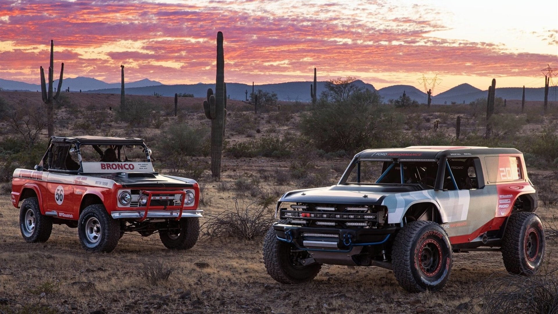 开云体育官网-双城风暴,灰熊碾压撕裂之城,哈利伯顿终结者降临