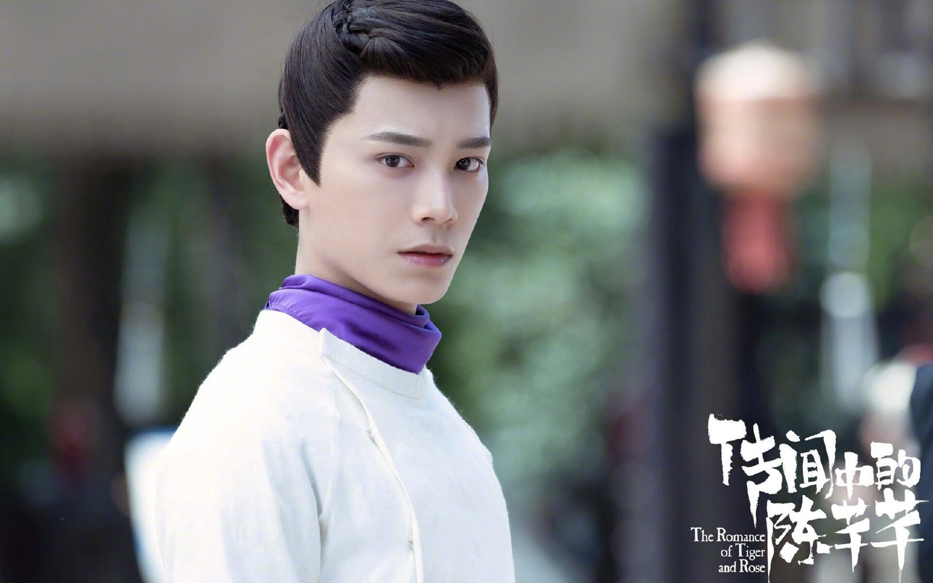 开云下载-小舞台的巨人，大舞台的神明，坎特的磁场与佛罗伦萨的谋略