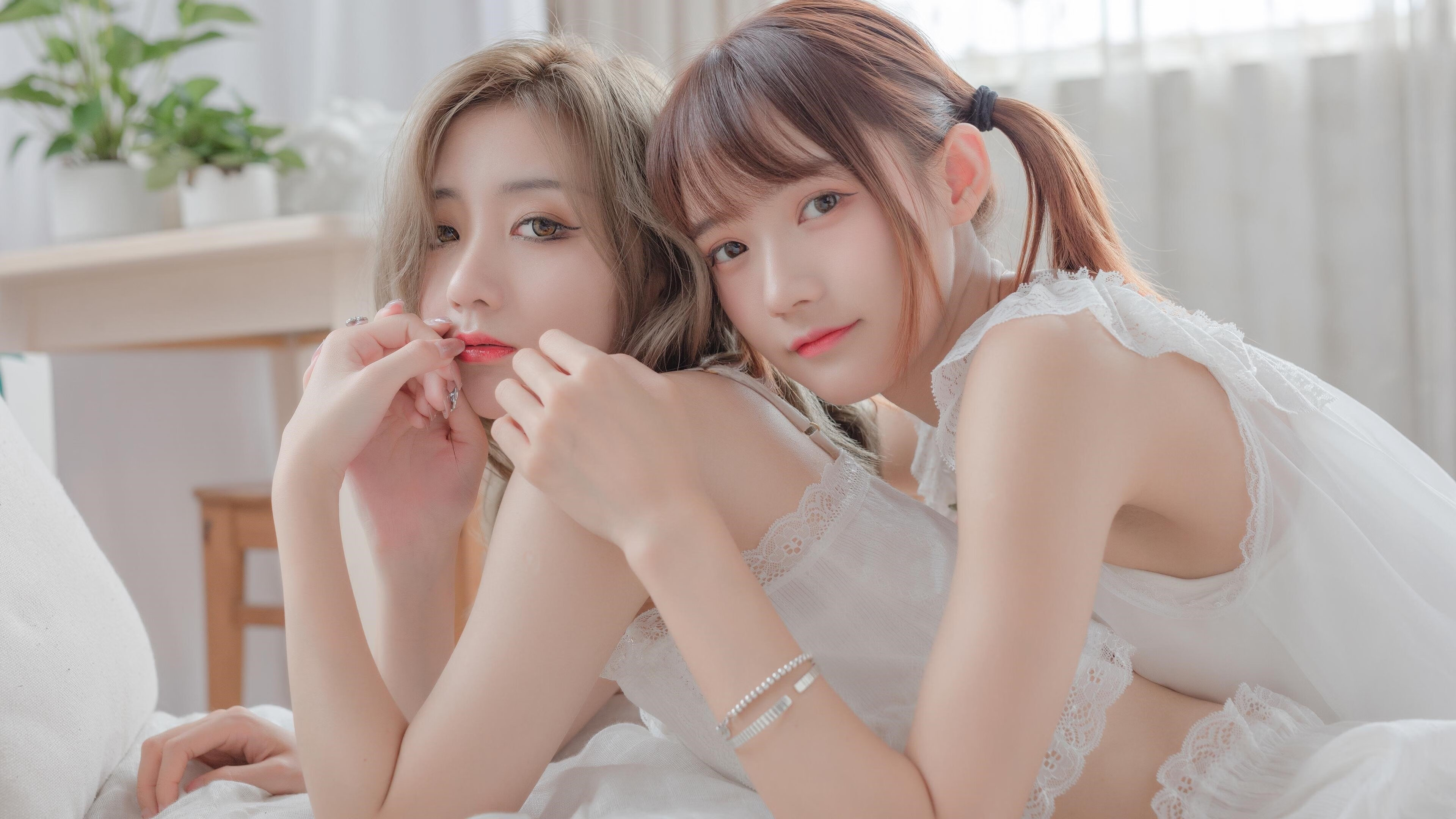 开云体育下载-灯塔之下，巨人诞生，奥运关键夜文班亚马一剑封喉