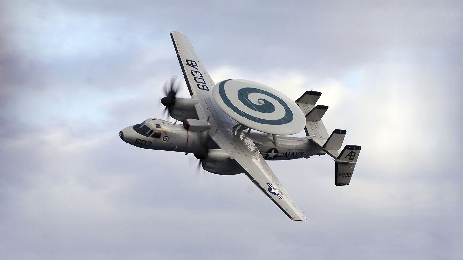 开云体育下载-灯塔之下，巨人诞生，奥运关键夜文班亚马一剑封喉