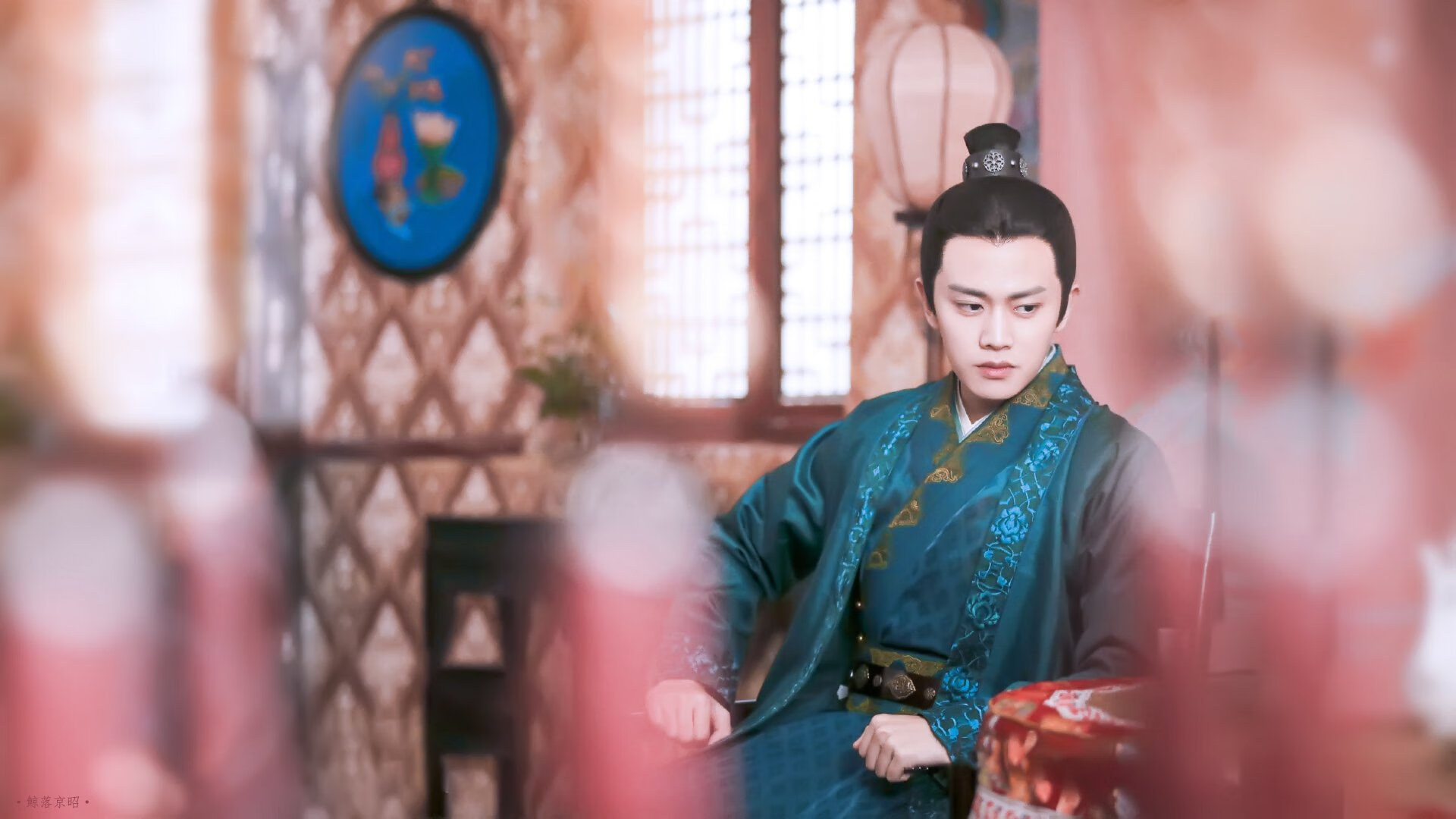 开云体育下载-尤文图斯狂胜韩国劲旅,久保建英关键先生引领胜利