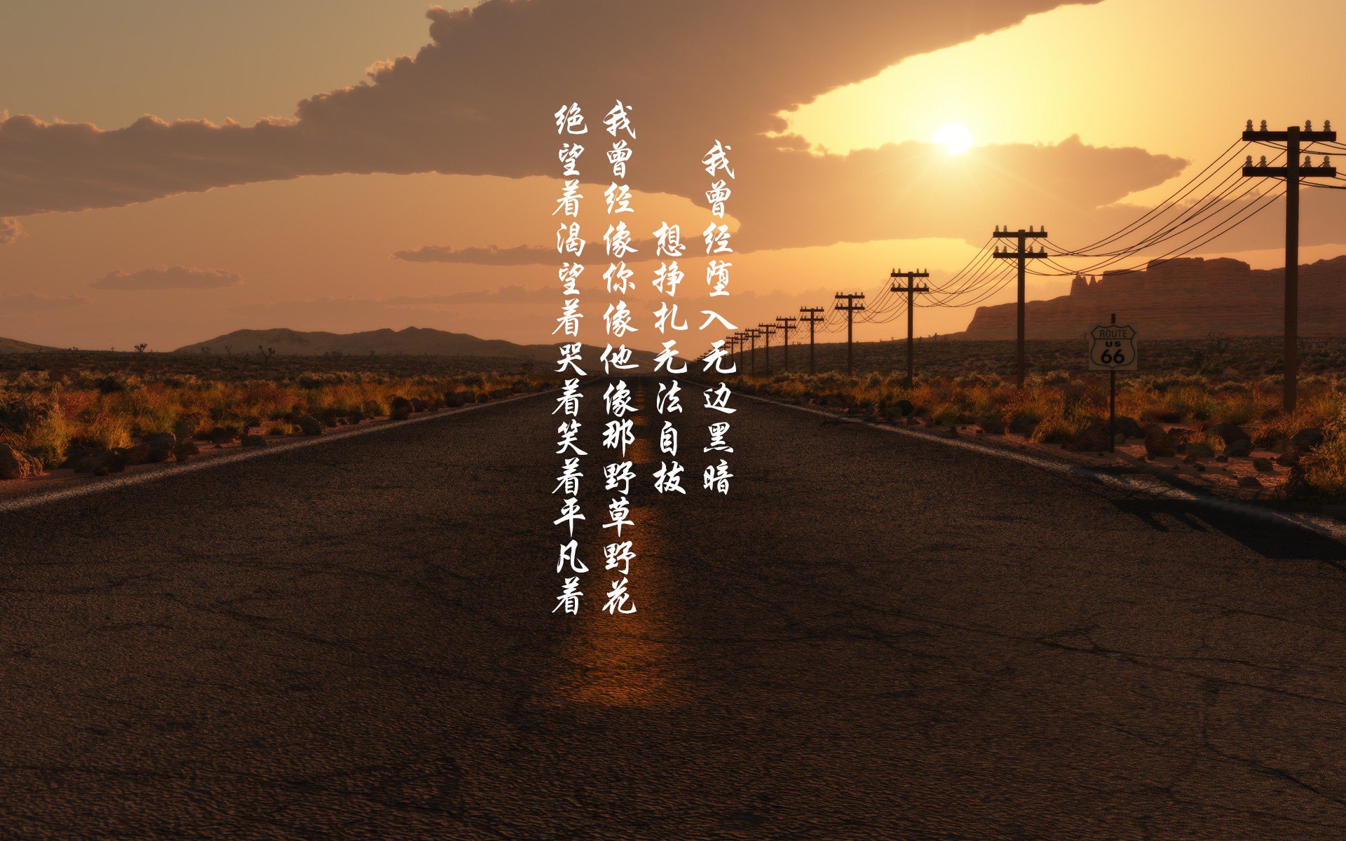 开云下载-西甲国家德比之夜,哈利伯顿对手完全无解