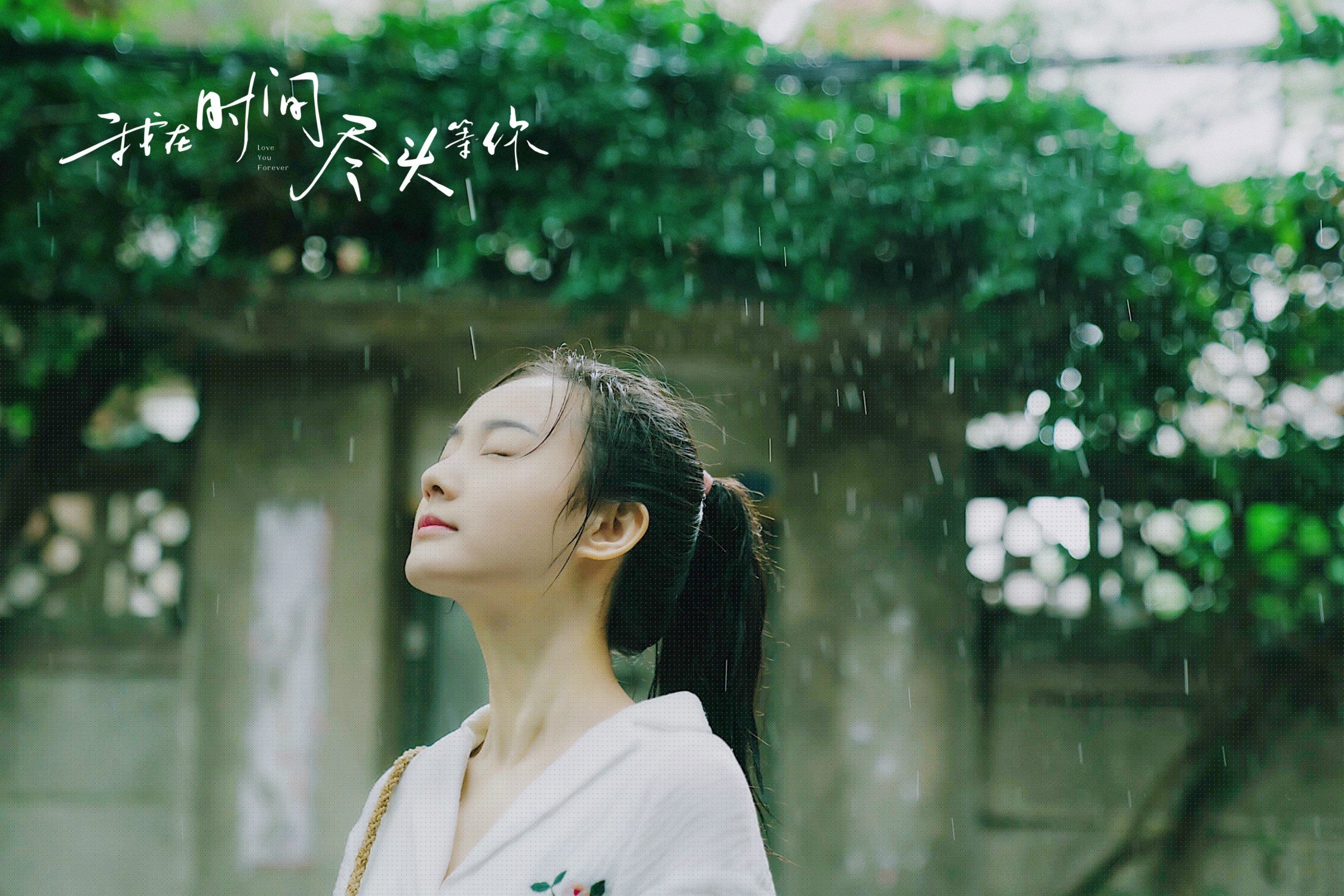 开云体育官网-跨越大洋的篮球传奇，马刺力克黄蜂，东契奇欧冠半决赛闪耀