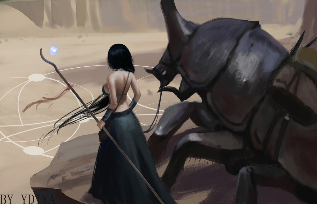 开云体育官网-跨越大洋的篮球传奇，马刺力克黄蜂，东契奇欧冠半决赛闪耀