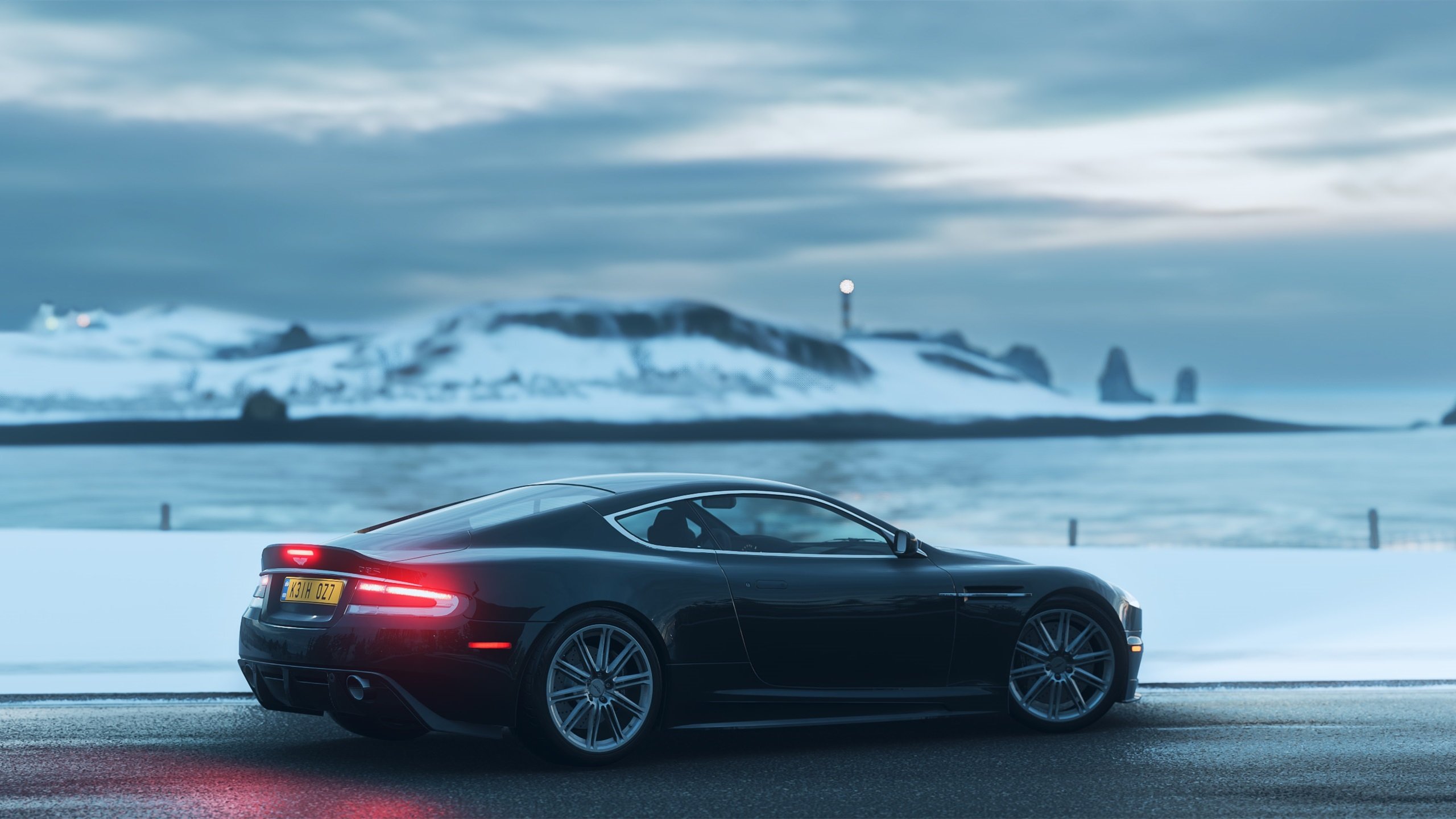 开云体育官方网站-从紫金荣耀到未来传奇,保罗如何在2026世界杯书写新篇章