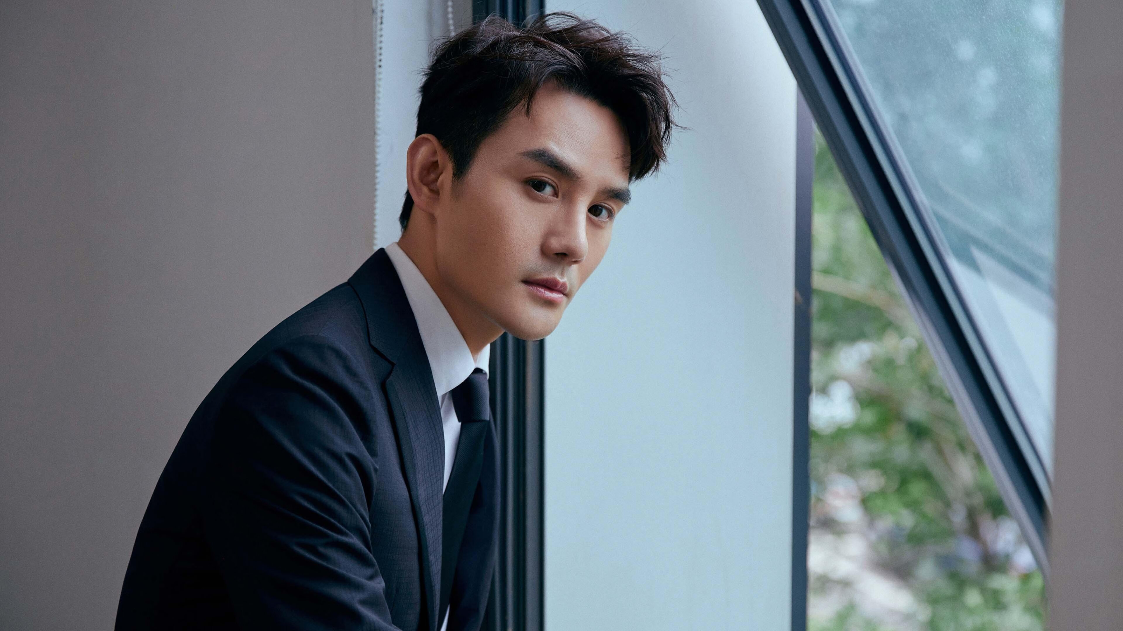 开云体育官方网站-铁壁与烈焰,当武切维奇在季后赛的熔炉中接管比赛