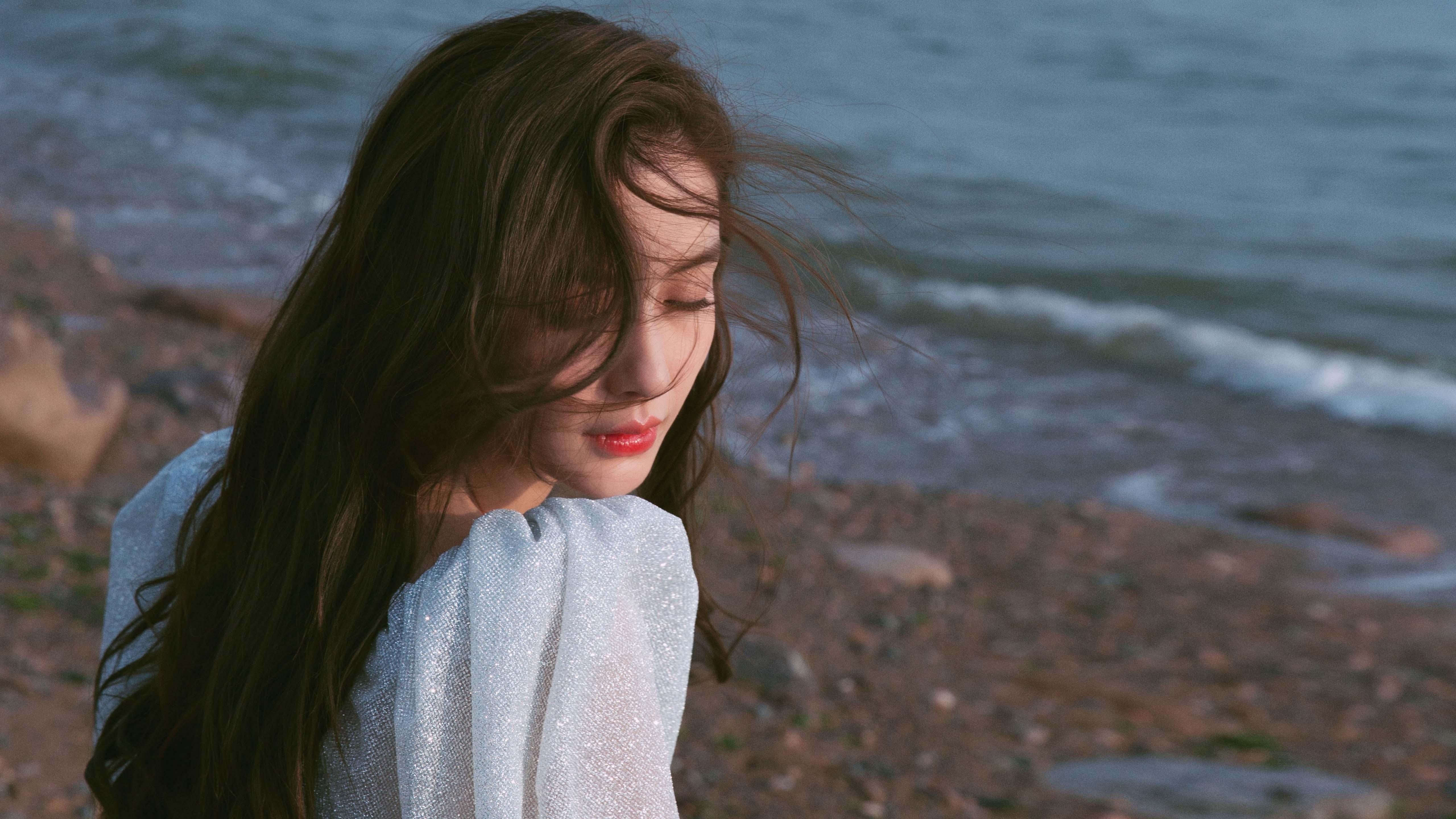 开云体育平台APP-铁血防线与孤胆英雄,卡瓦哈尔大场面先生破瑞典压制哥伦比亚