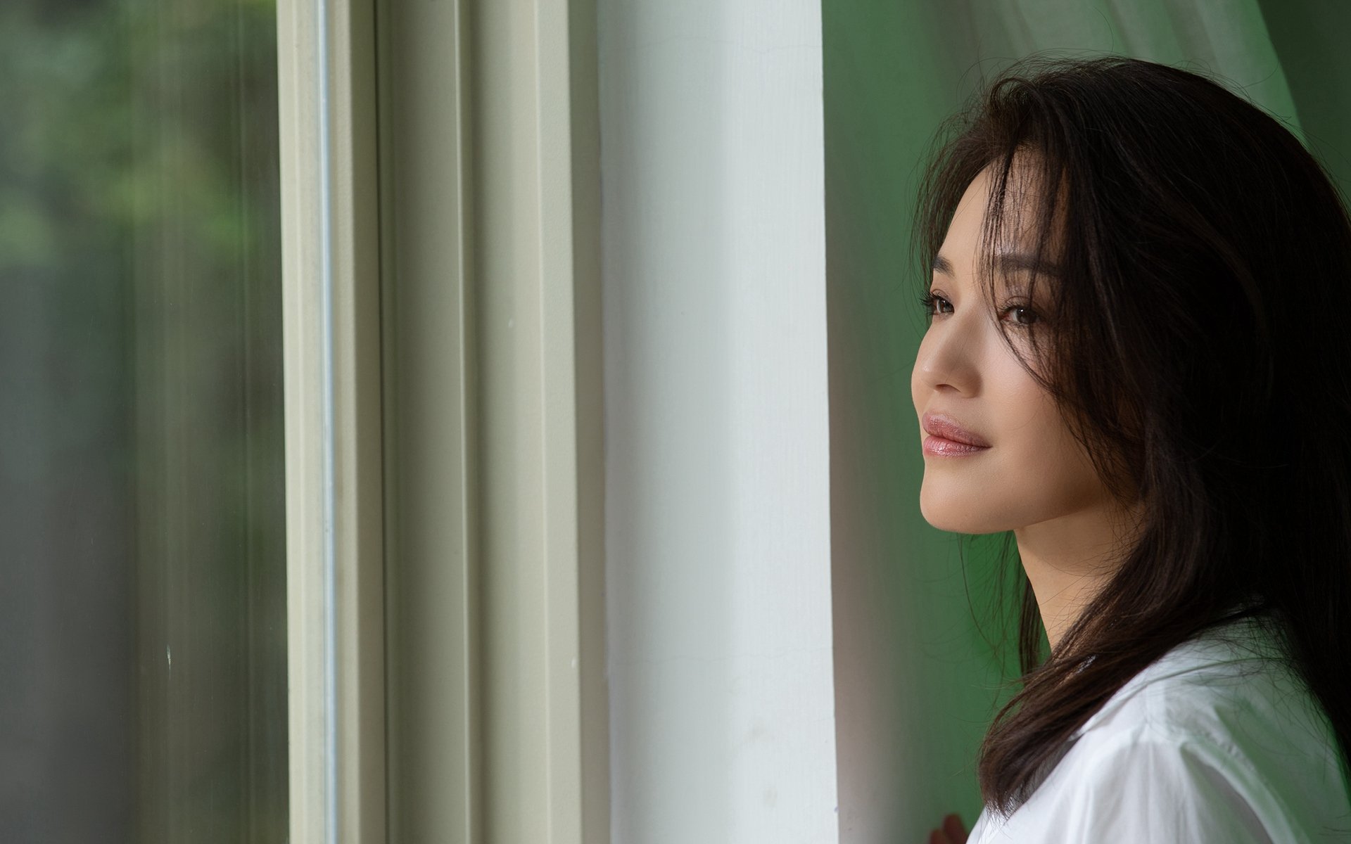 开云体育中国-锁链与高墙，当埃及的封锁遇见库尔图瓦的千场神话