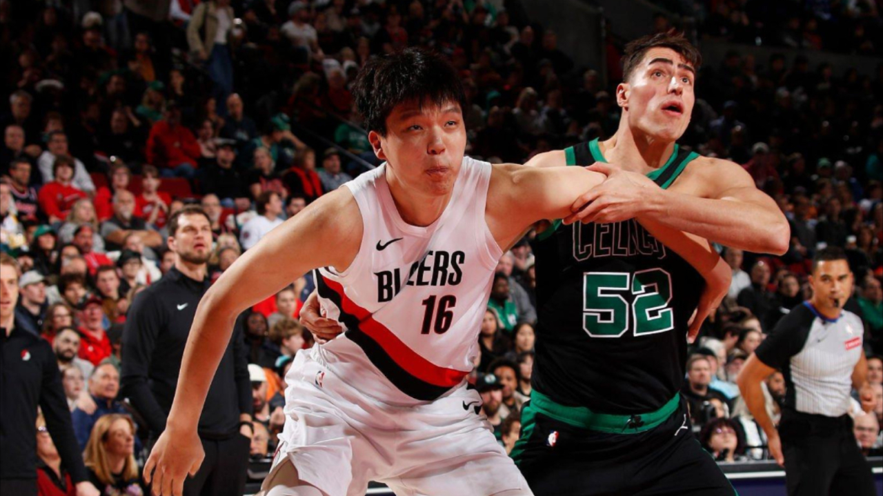 开云体育-凯尔特人对阵掘金，杜兰特关键进球定乾坤