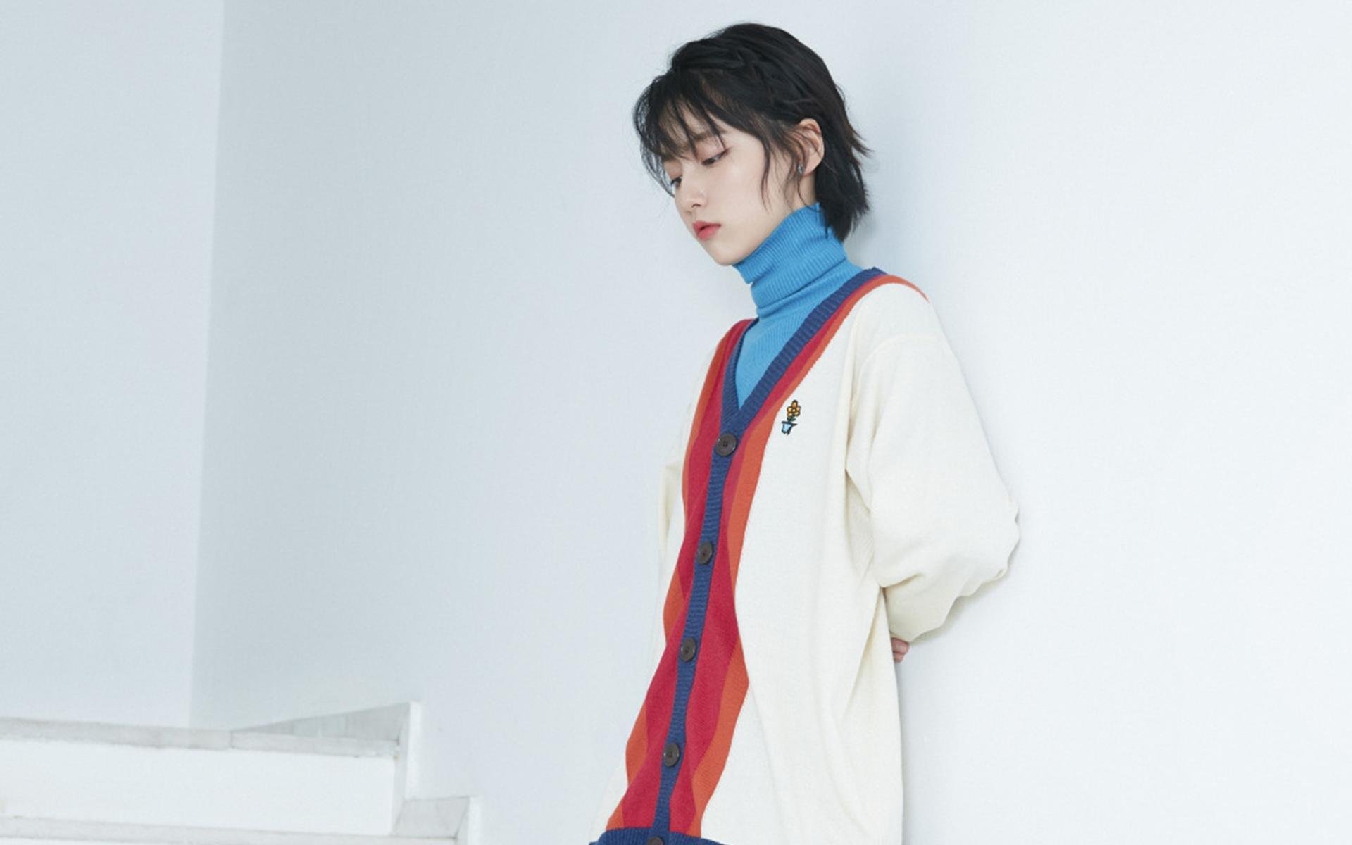 开云APP-季后赛之光，当克莱·汤普森佛光降临