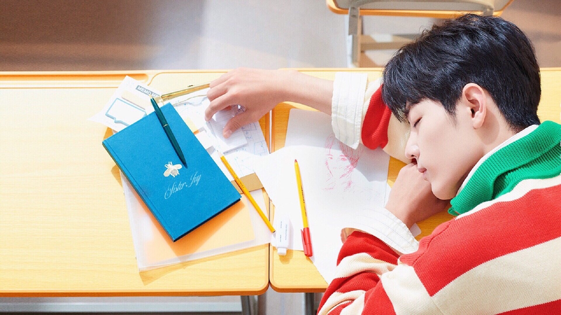 开云APP-季后赛之光，当克莱·汤普森佛光降临