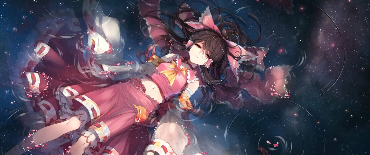 开云体育在线-一剑封喉!欧冠淘汰赛之夜,福克斯率队攻克魔鬼客场