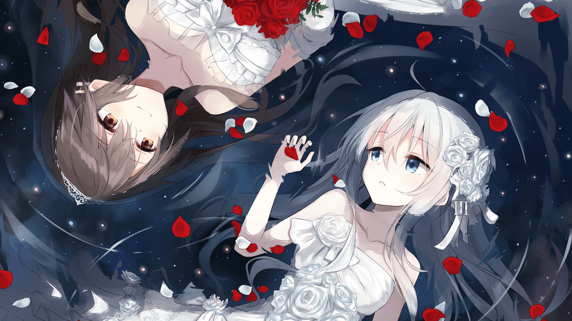 开云体育APP下载-塞维利亚对阵阿尔及利亚友谊赛，努涅斯存在感拉满，闪耀全场成焦点